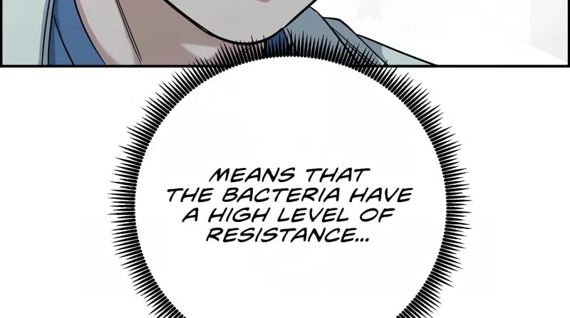 Read A.I. Doctor chapter 96 image 170 on Lezhin