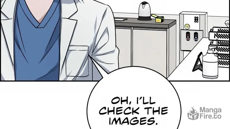 Read A.I. Doctor chapter 96 image 172 on Lezhin