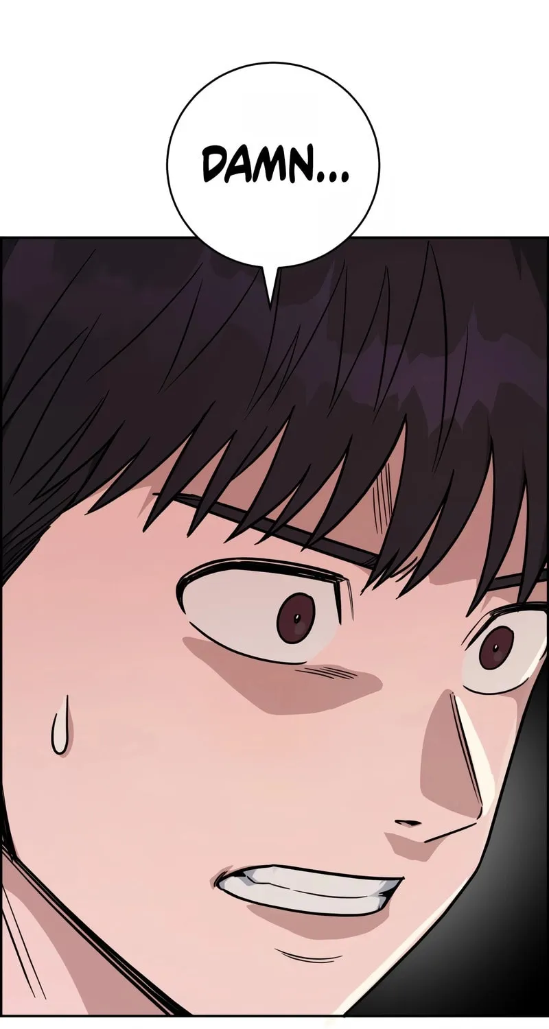 Read A.I. Doctor chapter 96 image 175 on Lezhin