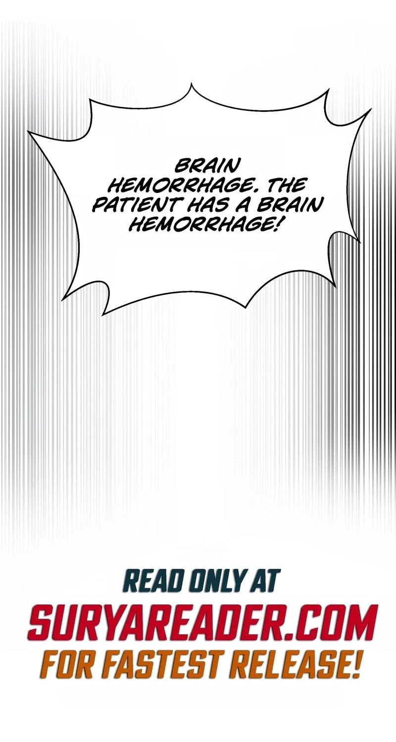 Read A.I. Doctor chapter 96 image 177 on Lezhin