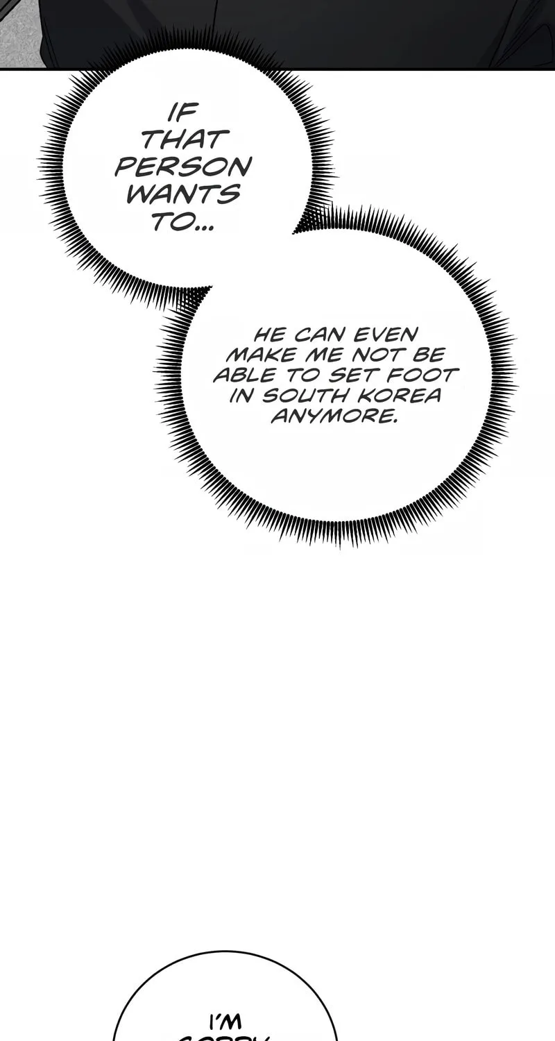 Read A.I. Doctor chapter 96 image 19 on Lezhin