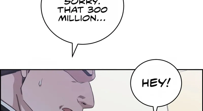 Read A.I. Doctor chapter 96 image 20 on Lezhin