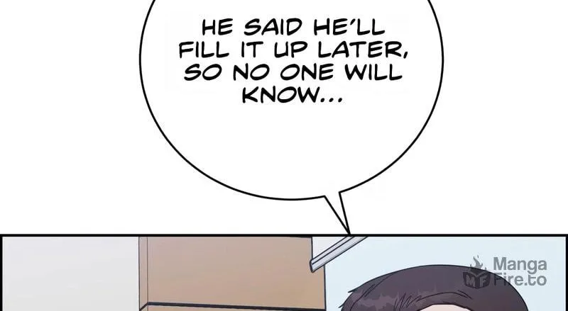 Read A.I. Doctor chapter 96 image 22 on Lezhin