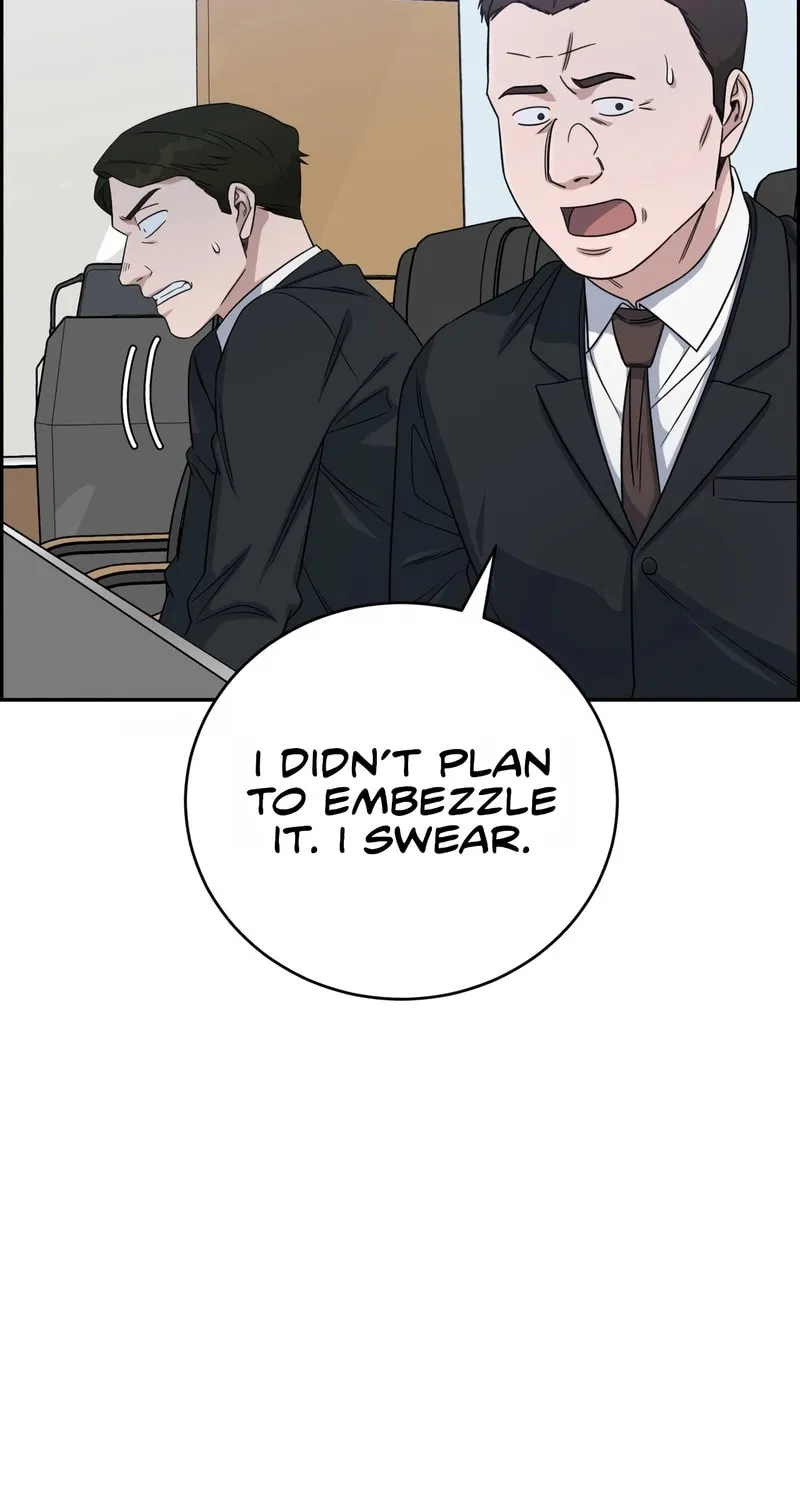 Read A.I. Doctor chapter 96 image 23 on Lezhin