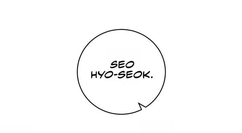 Read A.I. Doctor chapter 96 image 24 on Lezhin