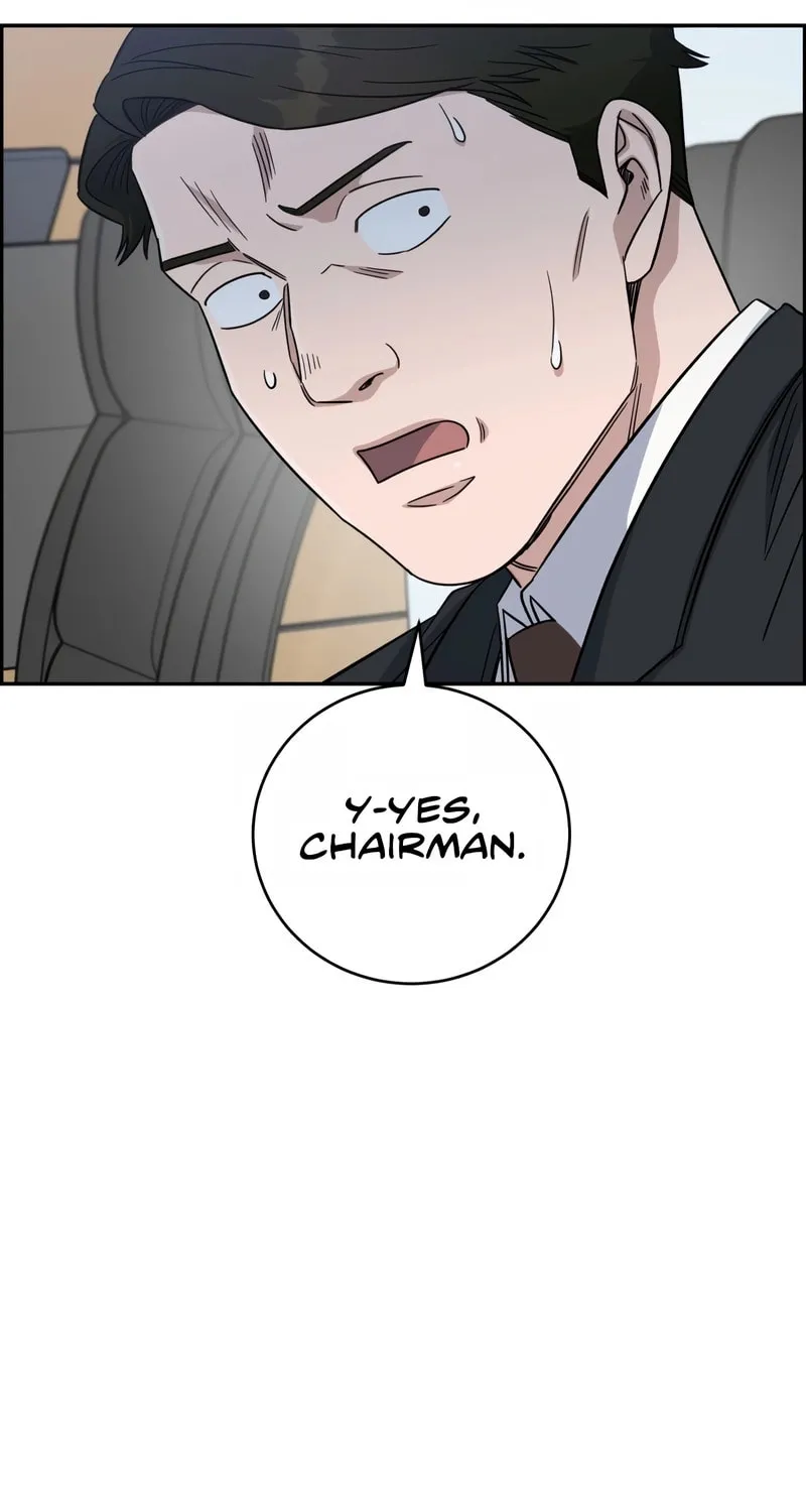 Read A.I. Doctor chapter 96 image 25 on Lezhin