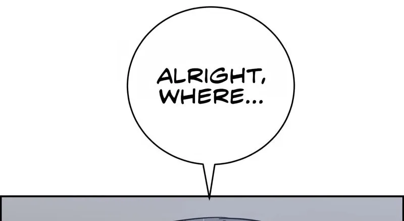 Read A.I. Doctor chapter 96 image 26 on Lezhin