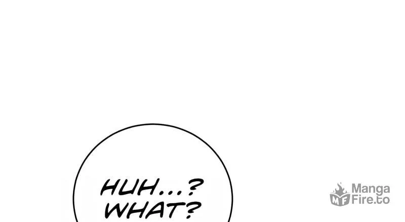Read A.I. Doctor chapter 96 image 28 on Lezhin
