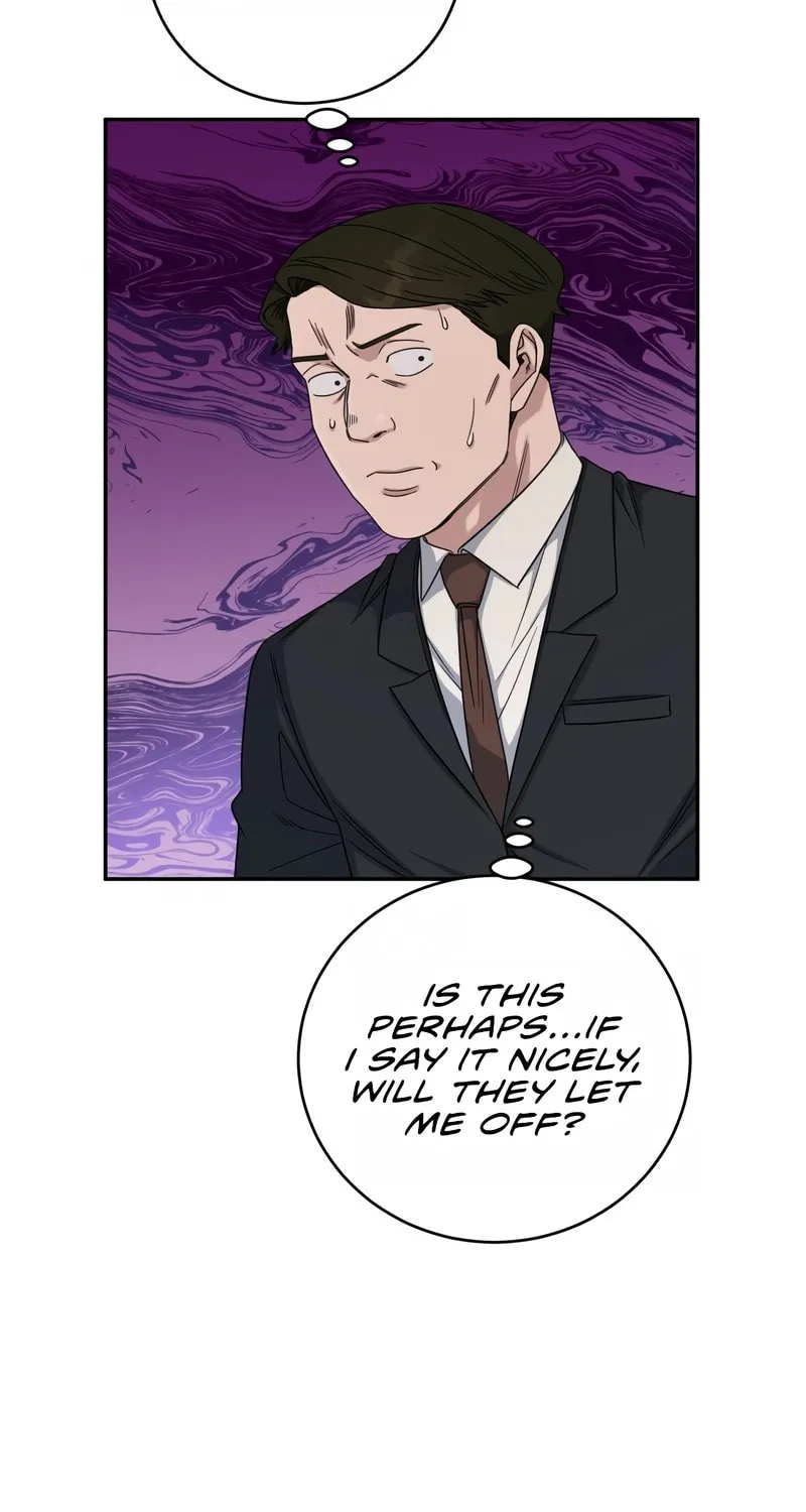 Read A.I. Doctor chapter 96 image 29 on Lezhin