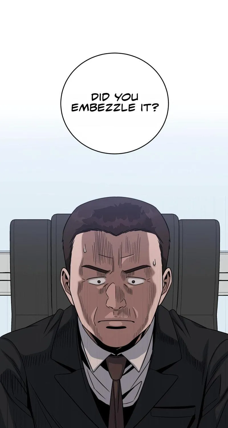 Read A.I. Doctor chapter 96 image 3 on Lezhin
