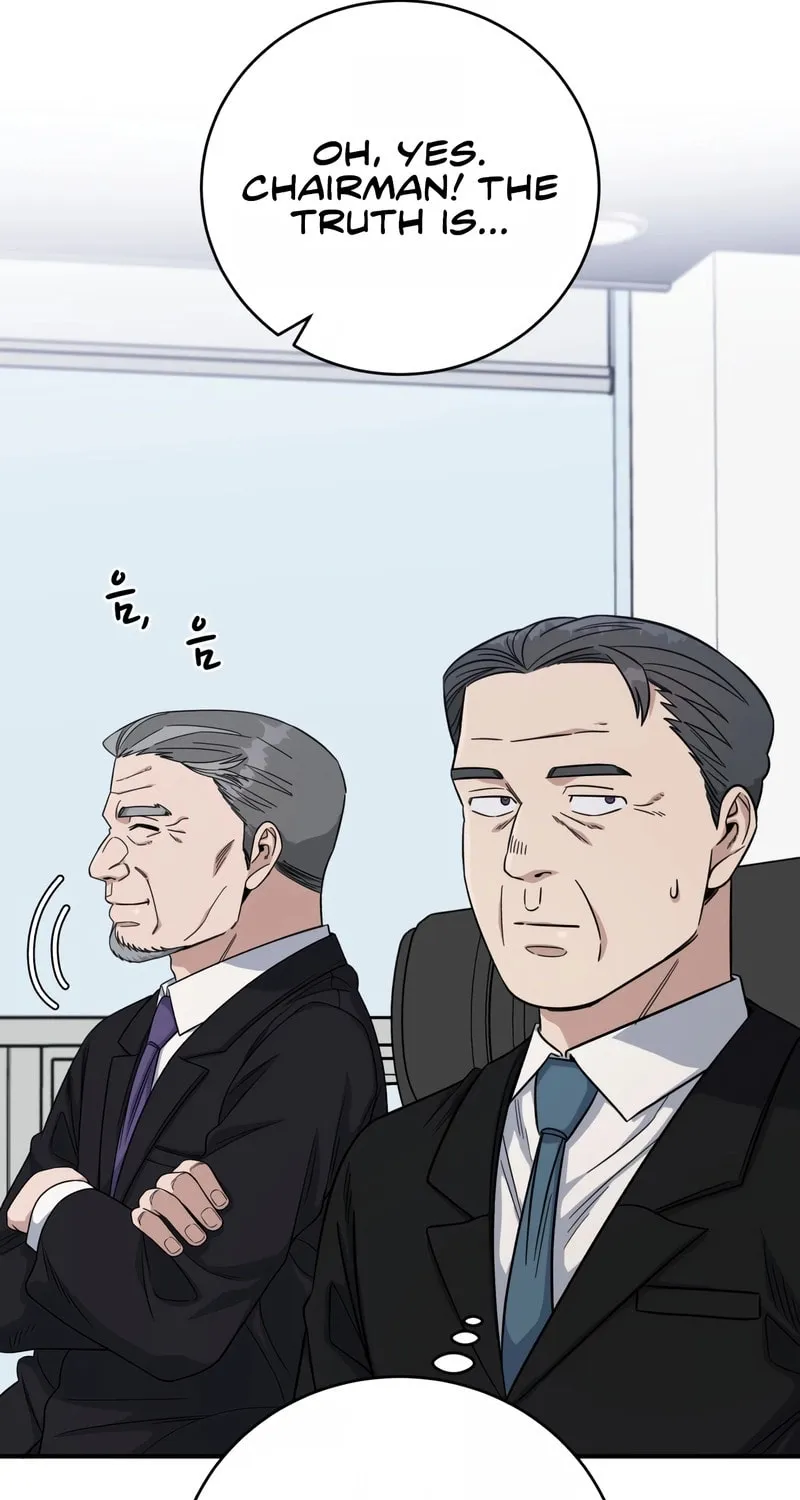 Read A.I. Doctor chapter 96 image 31 on Lezhin