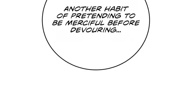Read A.I. Doctor chapter 96 image 32 on Lezhin