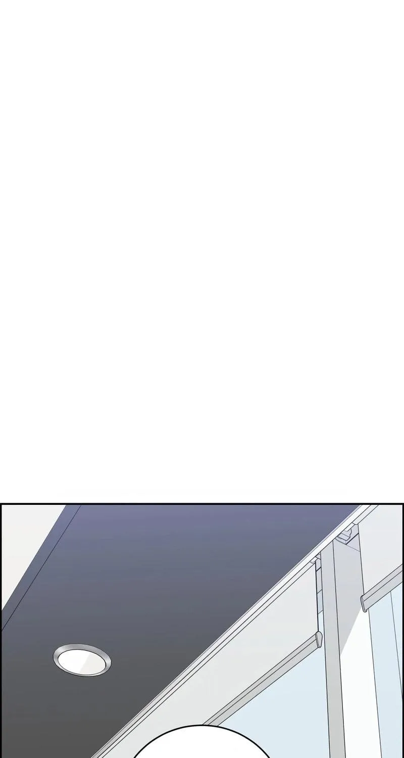 Read A.I. Doctor chapter 96 image 33 on Lezhin