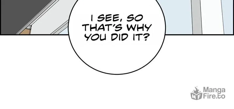 Read A.I. Doctor chapter 96 image 34 on Lezhin
