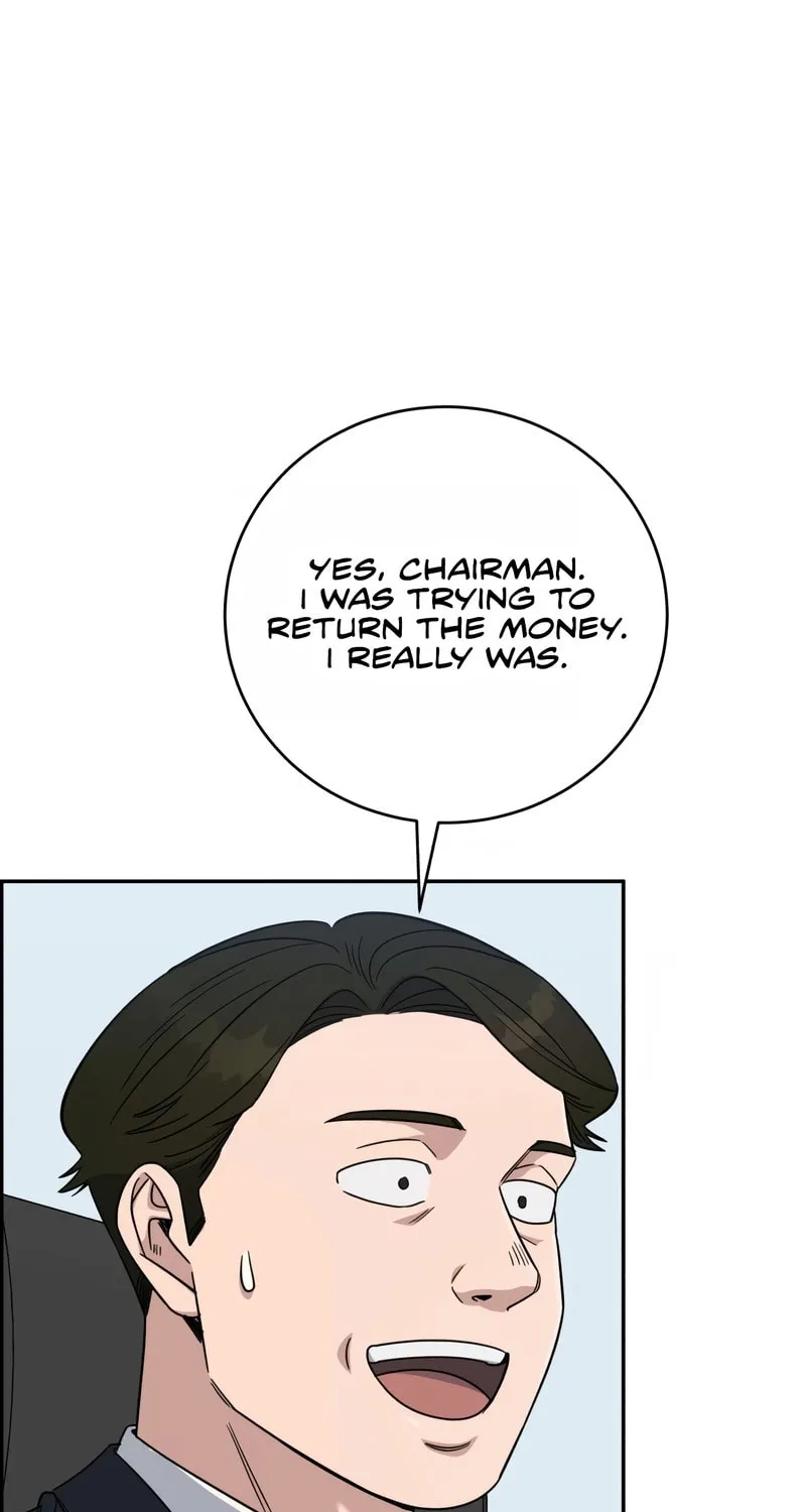 Read A.I. Doctor chapter 96 image 35 on Lezhin