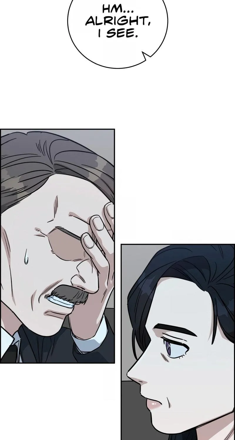Read A.I. Doctor chapter 96 image 37 on Lezhin