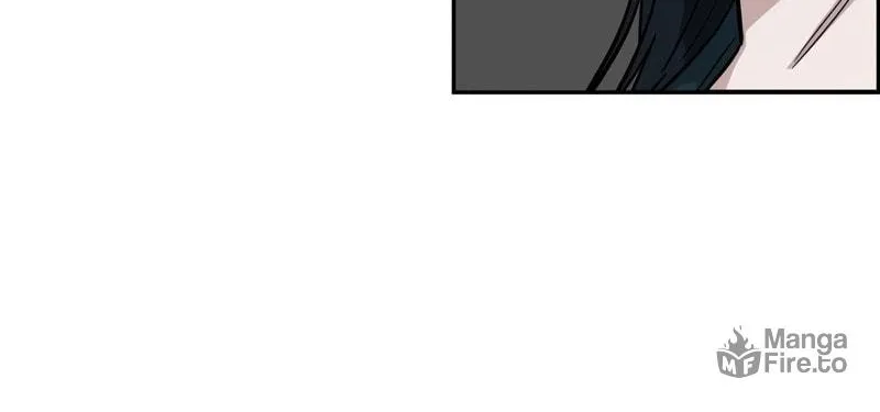 Read A.I. Doctor chapter 96 image 38 on Lezhin