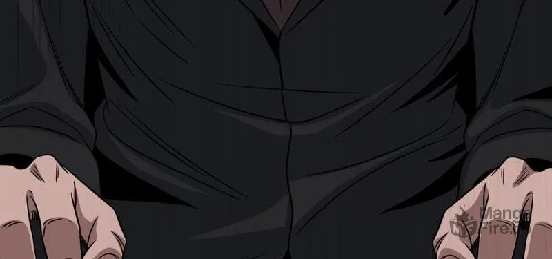 Read A.I. Doctor chapter 96 image 4 on Lezhin