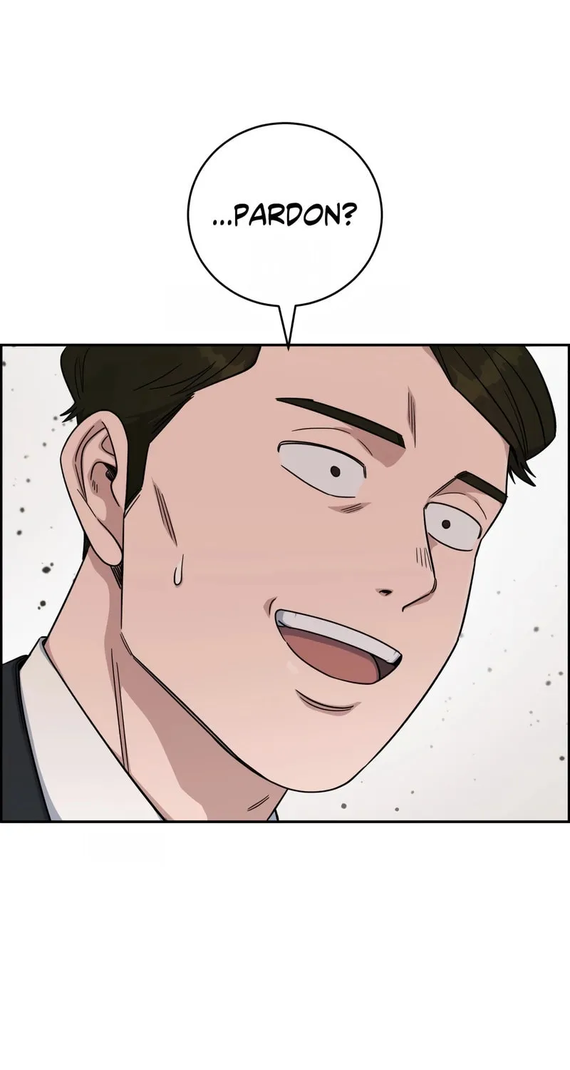 Read A.I. Doctor chapter 96 image 41 on Lezhin