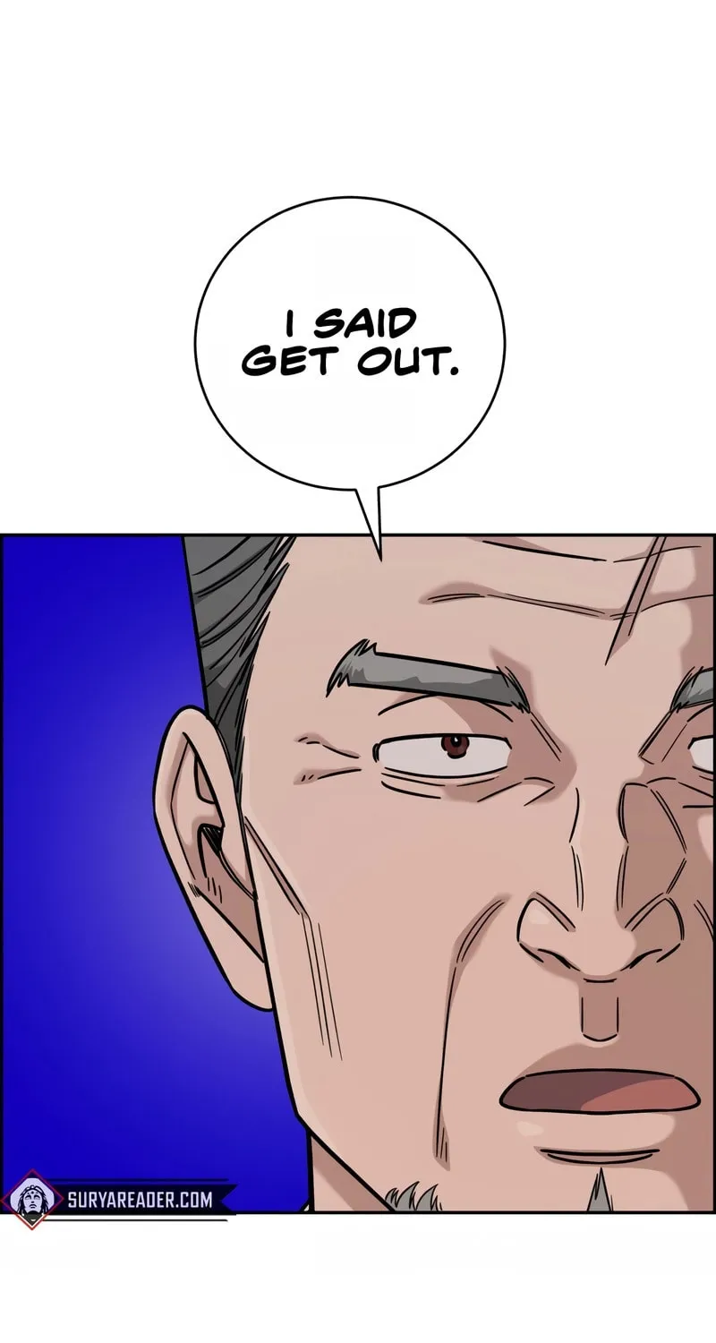 Read A.I. Doctor chapter 96 image 43 on Lezhin