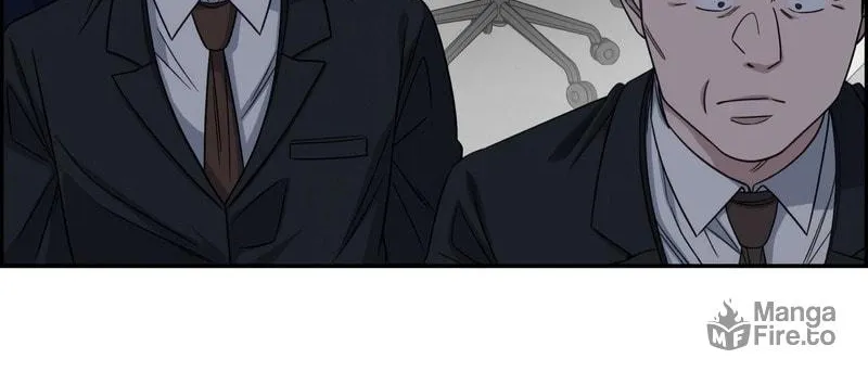 Read A.I. Doctor chapter 96 image 48 on Lezhin