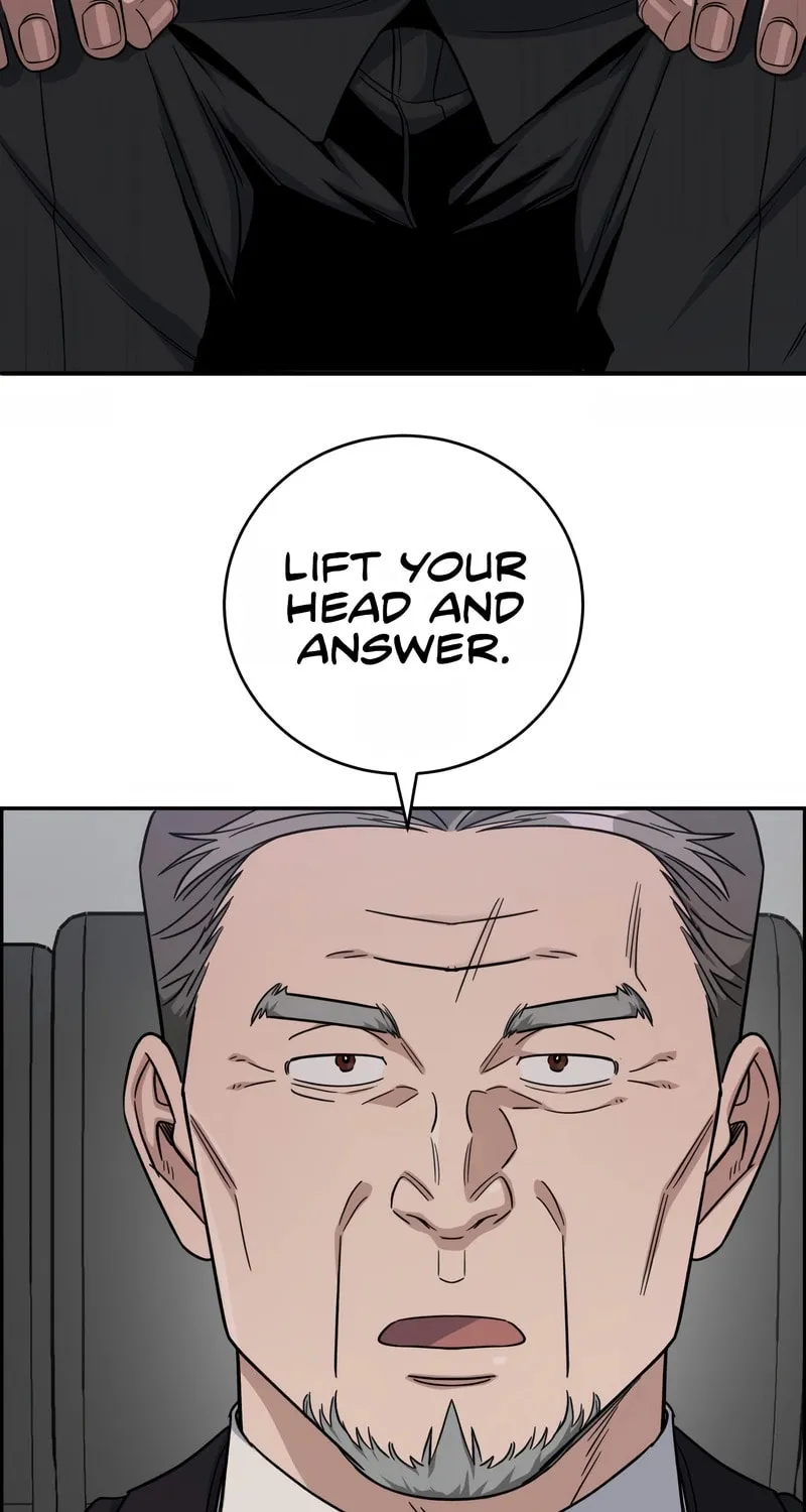 Read A.I. Doctor chapter 96 image 5 on Lezhin