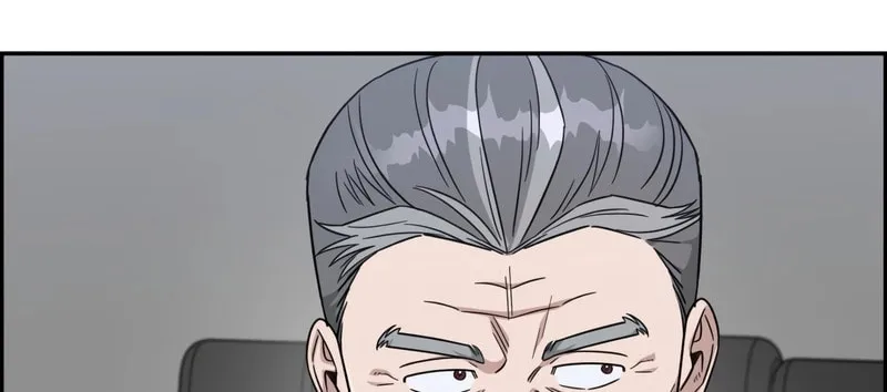 Read A.I. Doctor chapter 96 image 50 on Lezhin