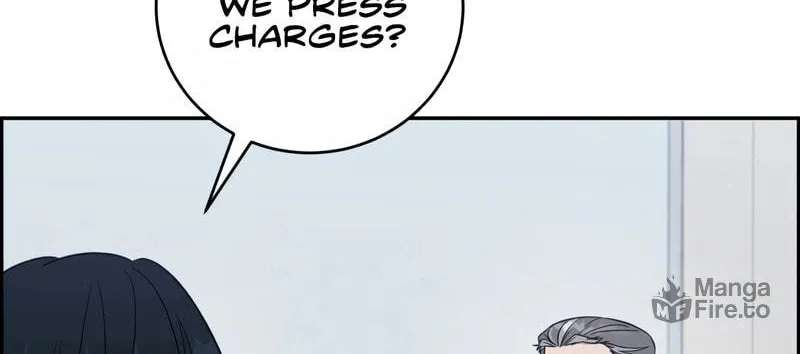 Read A.I. Doctor chapter 96 image 52 on Lezhin