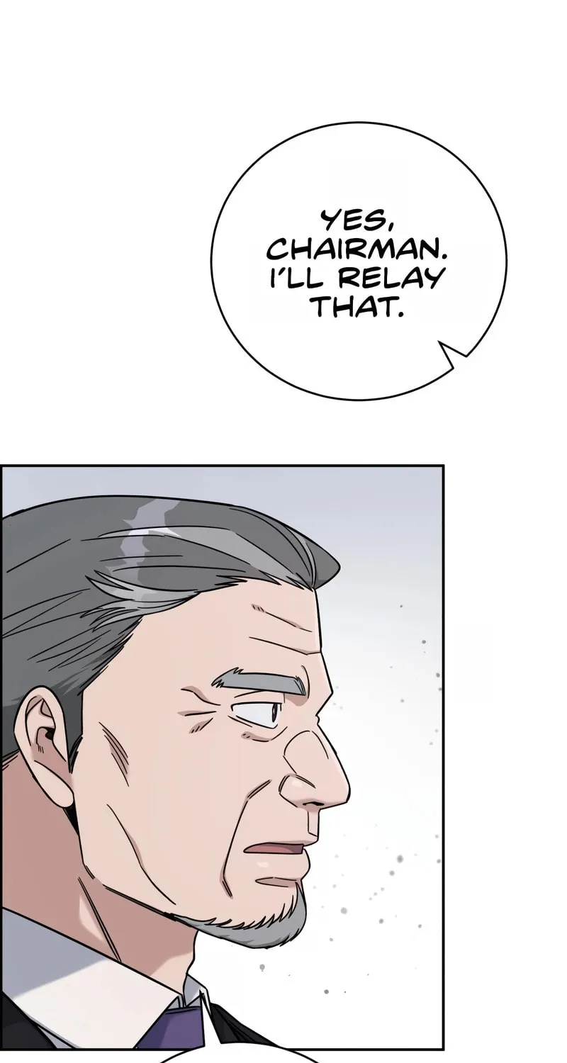 Read A.I. Doctor chapter 96 image 55 on Lezhin