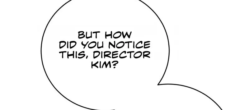 Read A.I. Doctor chapter 96 image 56 on Lezhin
