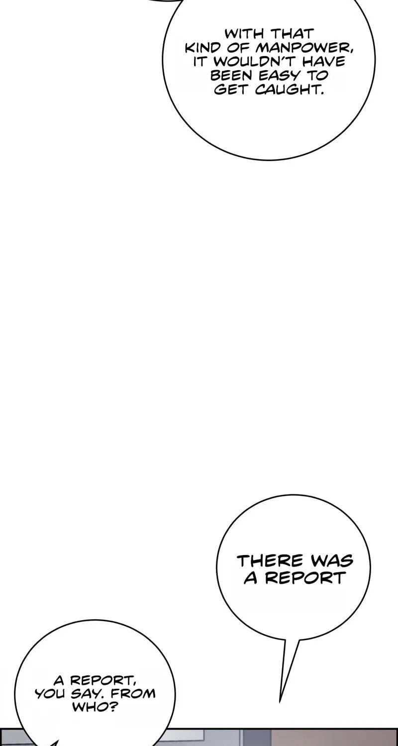 Read A.I. Doctor chapter 96 image 57 on Lezhin