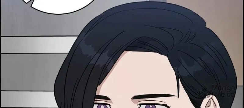 Read A.I. Doctor chapter 96 image 58 on Lezhin