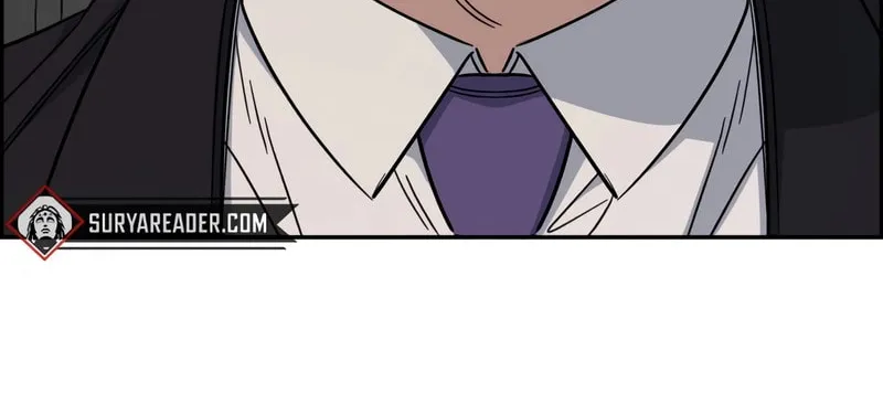 Read A.I. Doctor chapter 96 image 6 on Lezhin