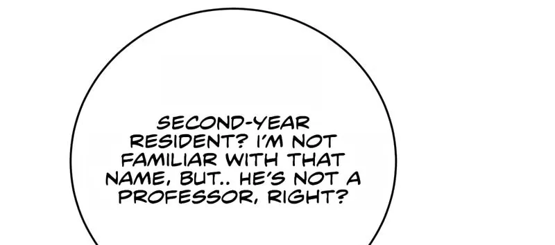 Read A.I. Doctor chapter 96 image 60 on Lezhin