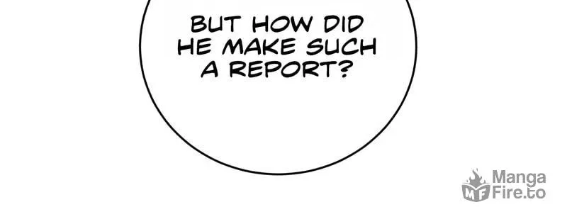 Read A.I. Doctor chapter 96 image 64 on Lezhin