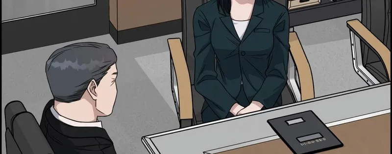 Read A.I. Doctor chapter 96 image 66 on Lezhin
