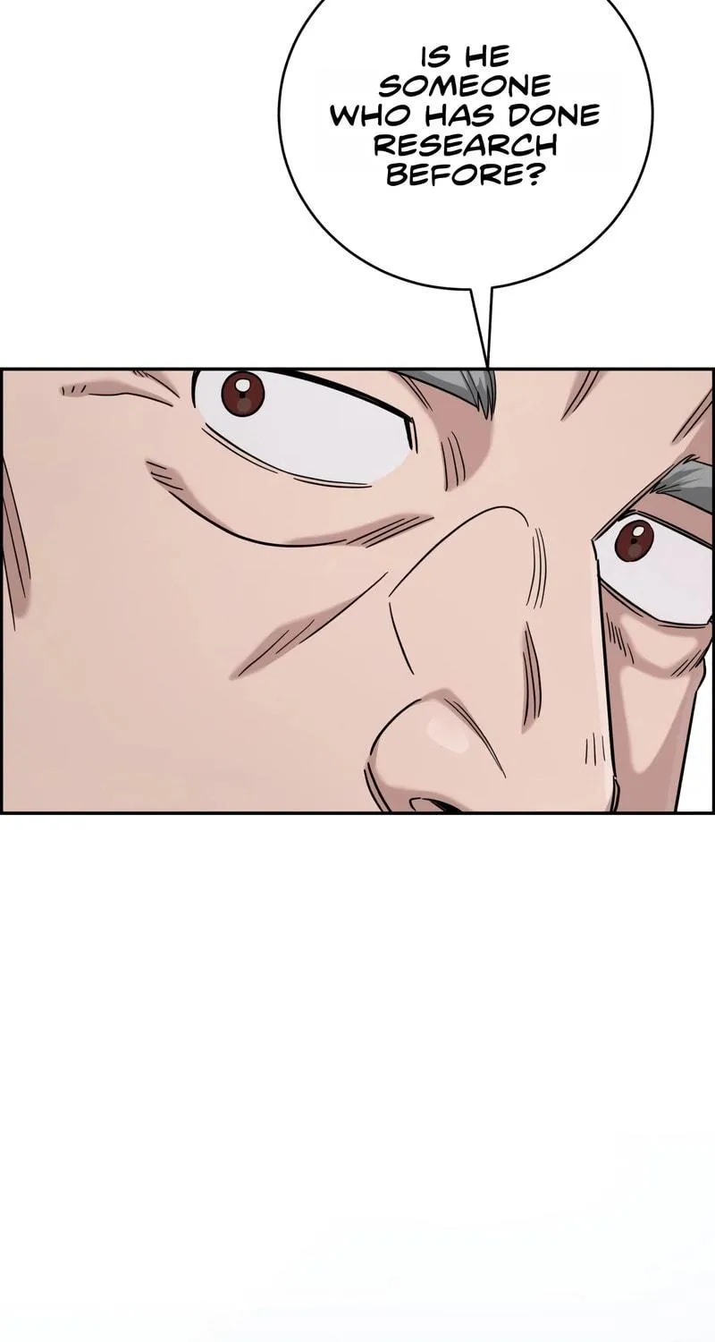 Read A.I. Doctor chapter 96 image 69 on Lezhin