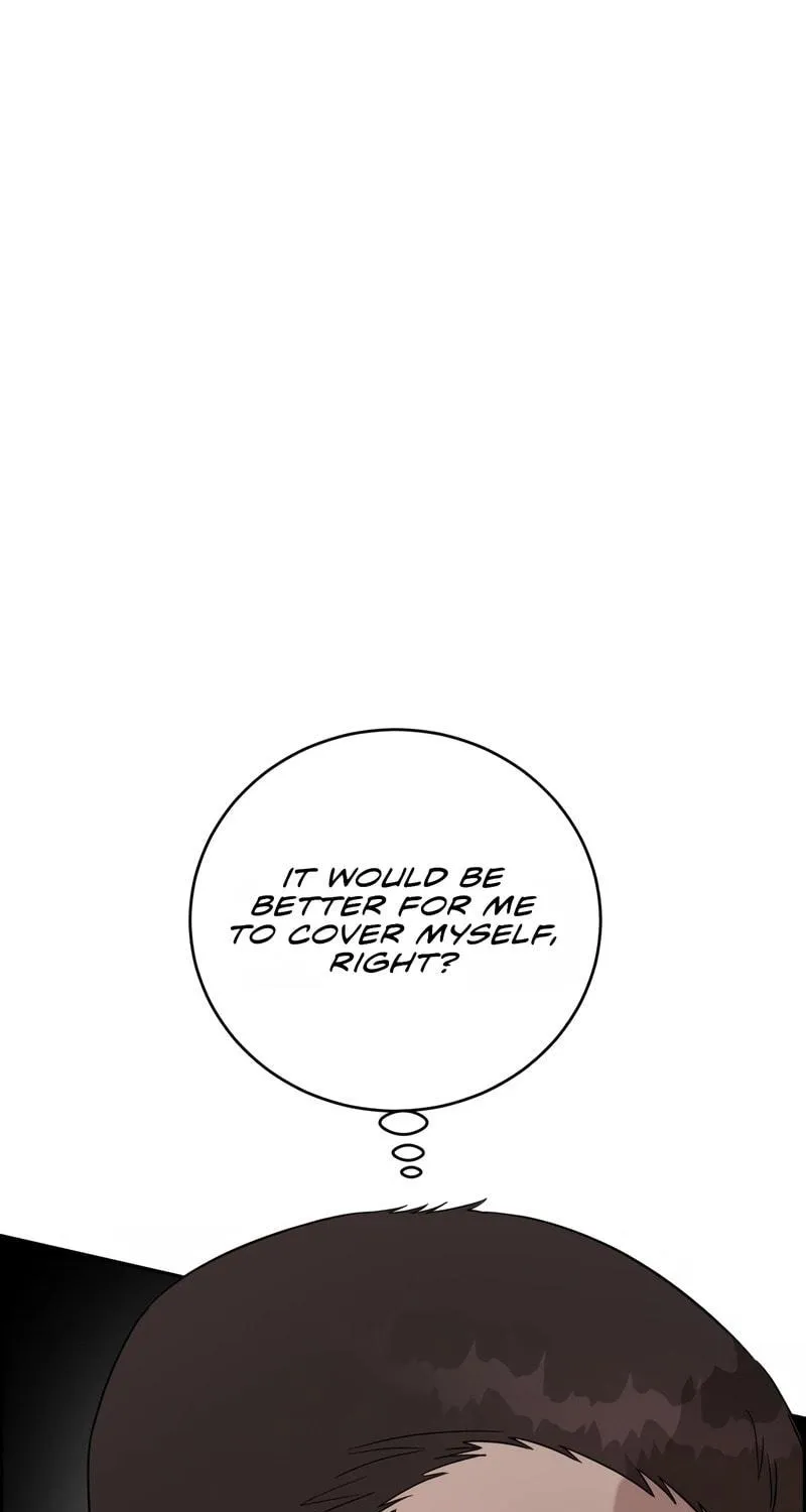 Read A.I. Doctor chapter 96 image 7 on Lezhin