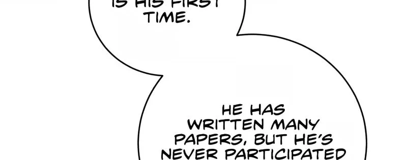 Read A.I. Doctor chapter 96 image 72 on Lezhin