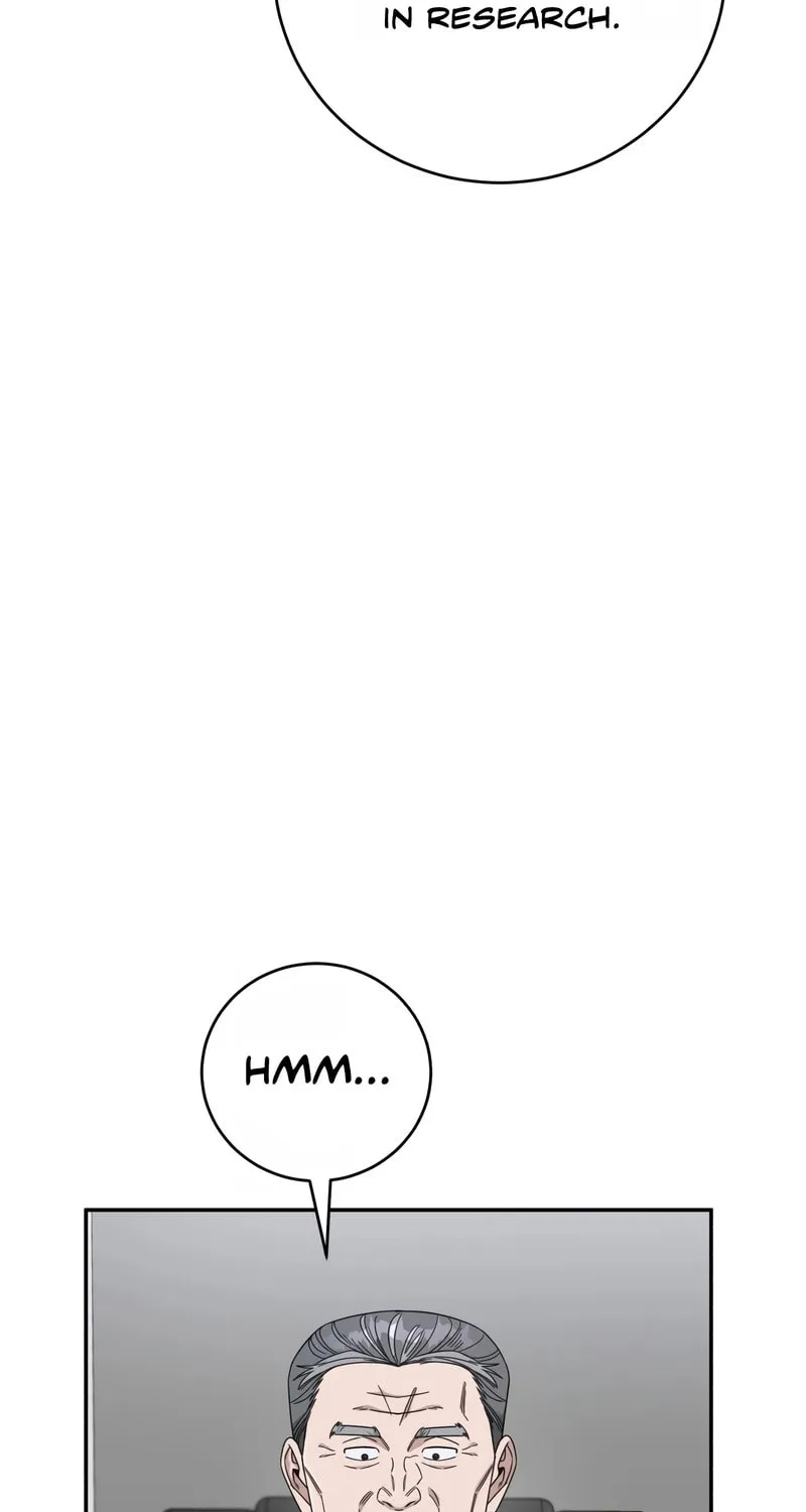 Read A.I. Doctor chapter 96 image 73 on Lezhin