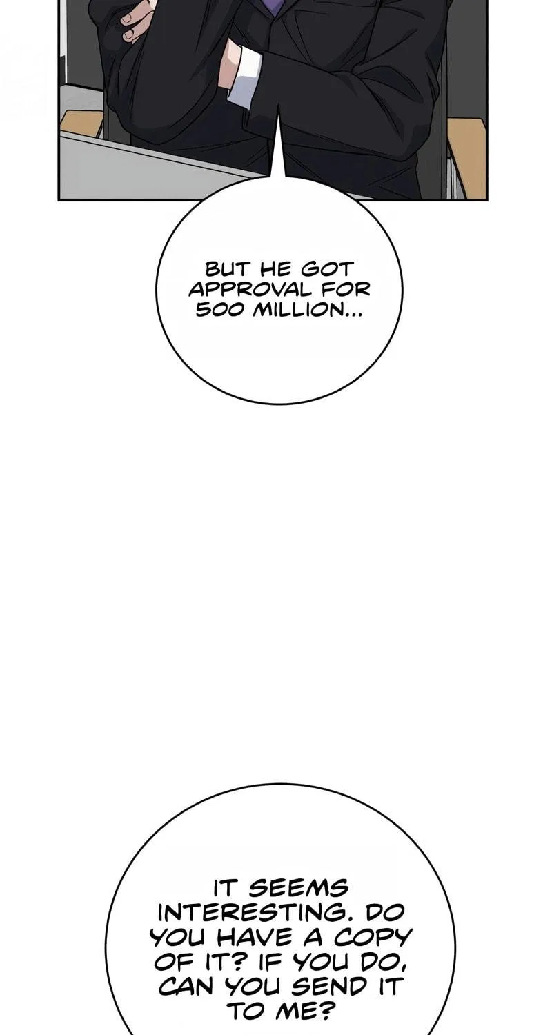 Read A.I. Doctor chapter 96 image 75 on Lezhin