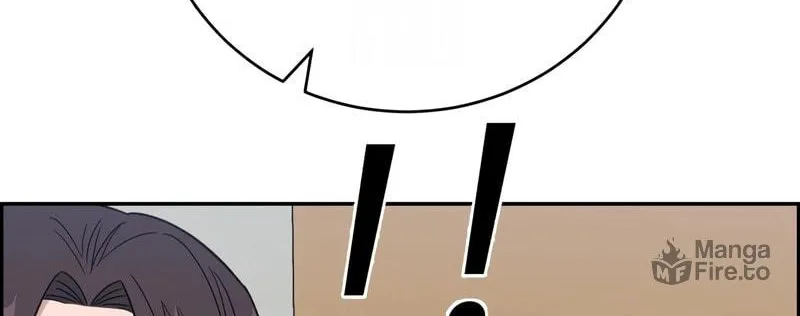 Read A.I. Doctor chapter 96 image 76 on Lezhin