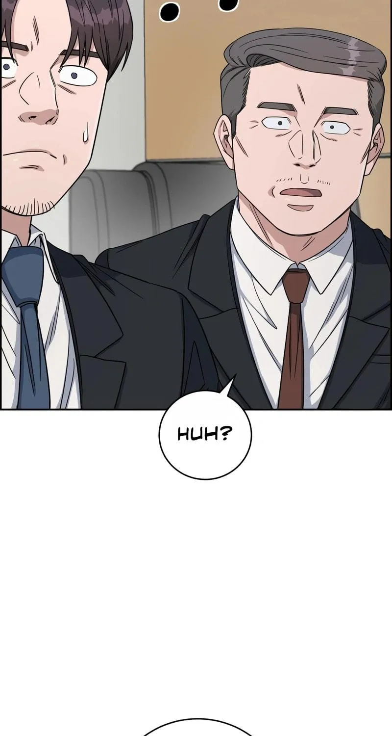 Read A.I. Doctor chapter 96 image 77 on Lezhin