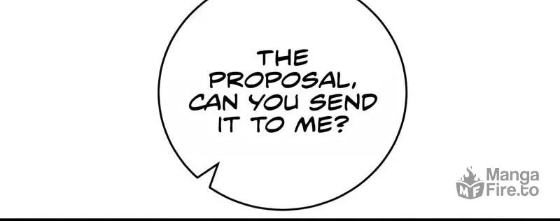 Read A.I. Doctor chapter 96 image 78 on Lezhin