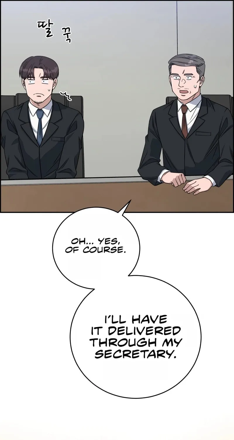 Read A.I. Doctor chapter 96 image 79 on Lezhin