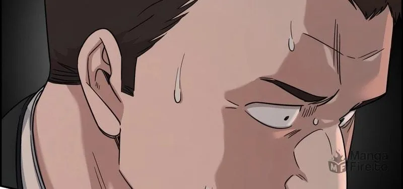 Read A.I. Doctor chapter 96 image 8 on Lezhin