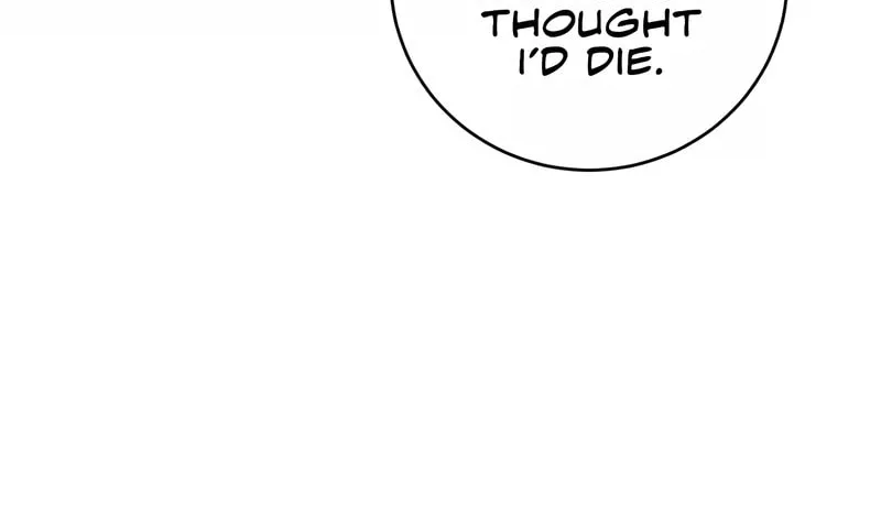 Read A.I. Doctor chapter 96 image 84 on Lezhin