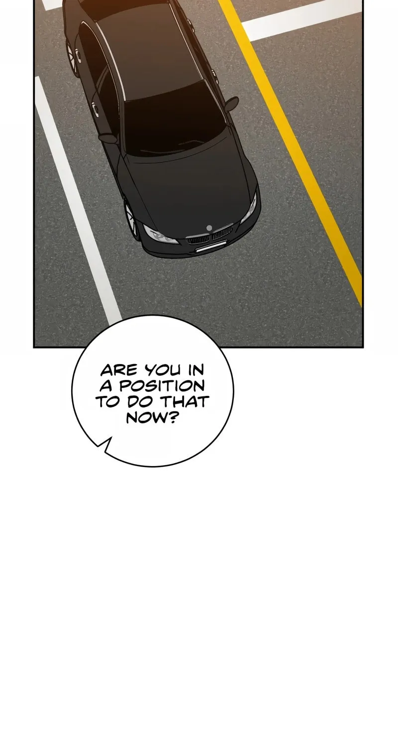 Read A.I. Doctor chapter 96 image 89 on Lezhin
