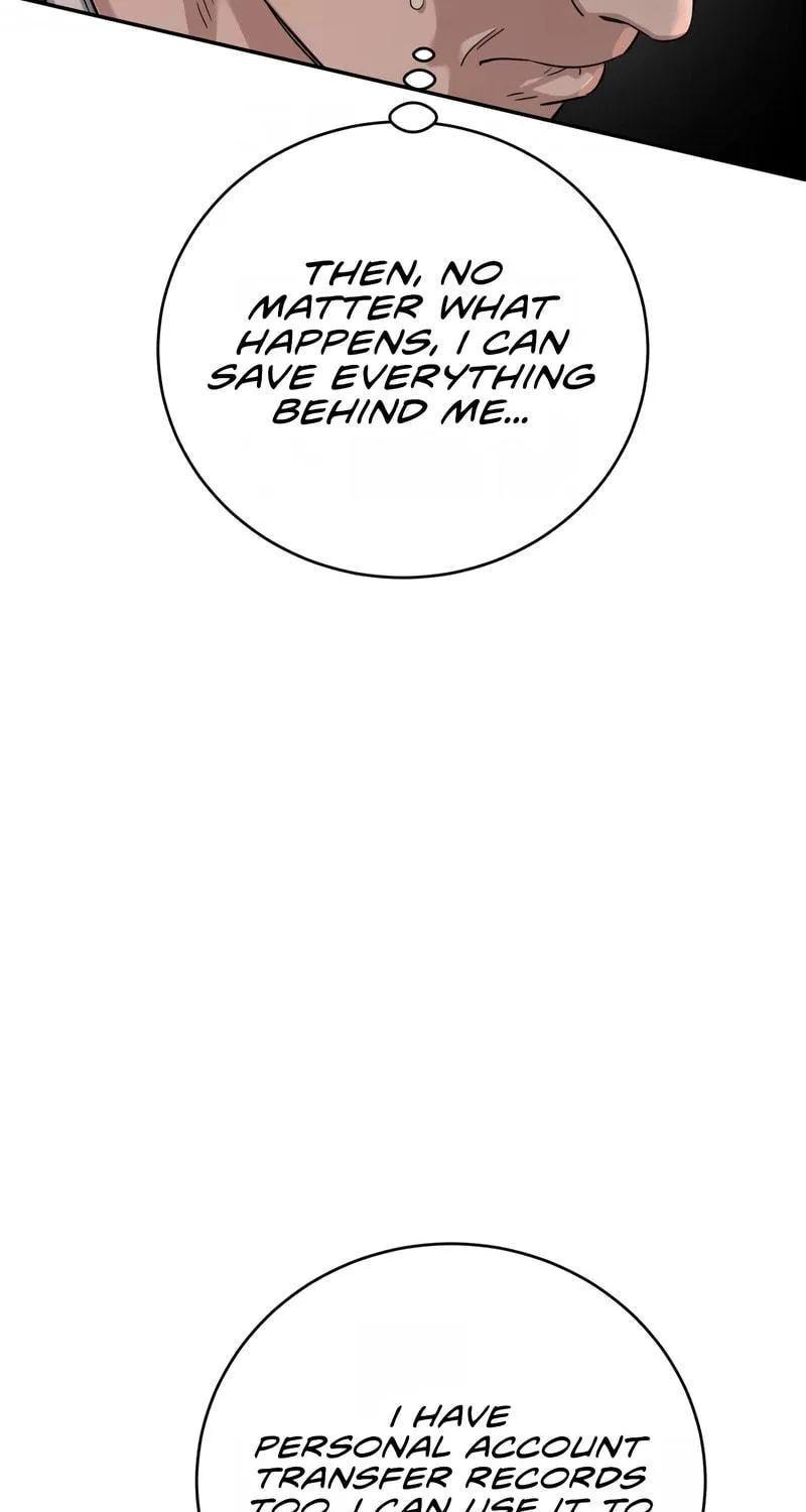 Read A.I. Doctor chapter 96 image 9 on Lezhin