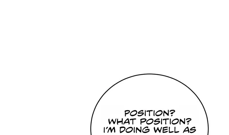 Read A.I. Doctor chapter 96 image 90 on Lezhin